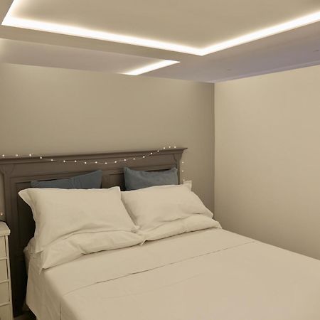 Acquabianca Villa Aci Castello Kültér fotó